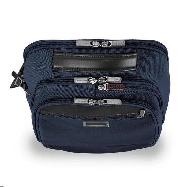 Briggs & Riley @Work Medium Backpack Briggs & Riley @Work Medium Backpack -Luggage Pros Shop Briggs Riley Work Medium Backpack 9