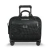 Briggs & Riley @Work Medium Spinner Brief 1 Briggs & Riley @Work Medium Spinner Brief -Luggage Pros Shop Briggs Riley Work Medium Spinner Brief