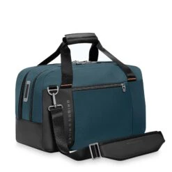 Briggs & Riley ZDX 2.0 Underseat Cabin Bag 16 Briggs & Riley ZDX 2.0 Underseat Cabin Bag -Luggage Pros Shop Briggs Riley ZDX 2 0 Cabin Bag 15