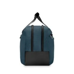 Briggs & Riley ZDX 2.0 Underseat Cabin Bag 21 Briggs & Riley ZDX 2.0 Underseat Cabin Bag -Luggage Pros Shop Briggs Riley ZDX 2 0 Cabin Bag 20