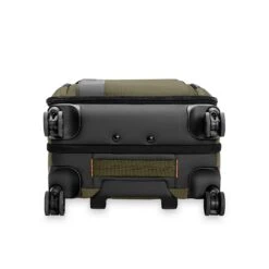 Briggs & Riley ZDX 2.0 Essential 22" Carry-On Expandable Spinner -Luggage Pros Shop Briggs Riley ZDX 2 0 Essential Carry On Expandable Spinner 6