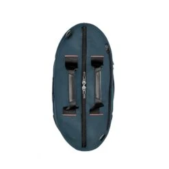 Briggs & Riley ZDX 2.0 Expandable Overnighter -Luggage Pros Shop Briggs Riley ZDX 2 0 Expandable Overnighter 10