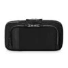 Briggs & Riley ZDX 2.0 Hanging Toiletry Kit 2 Briggs & Riley ZDX 2.0 Hanging Toiletry Kit -Luggage Pros Shop Briggs Riley ZDX 2 0 Hanging Toiletry Kit