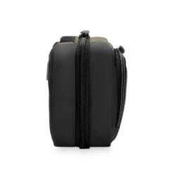 Briggs & Riley ZDX 2.0 Hanging Toiletry Kit -Luggage Pros Shop Briggs Riley ZDX 2 0 Hanging Toiletry Kit 11
