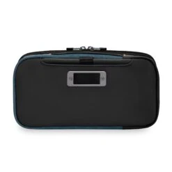 Briggs & Riley ZDX 2.0 Hanging Toiletry Kit -Luggage Pros Shop Briggs Riley ZDX 2 0 Hanging Toiletry Kit 16