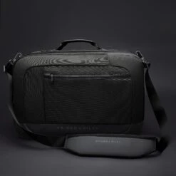 Briggs & Riley ZDX 2.0 Large Convertible Backpack Duffle 15 Briggs & Riley ZDX 2.0 Large Convertible Backpack Duffle -Luggage Pros Shop Briggs Riley ZDX 2 0 Large Convertible Backpack Duffle 14