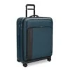 Briggs & Riley ZDX 2.0 Large Expandable Spinner 2 Briggs & Riley ZDX 2.0 Large Expandable Spinner -Luggage Pros Shop Briggs Riley ZDX 2 0 Large Expandable Spinner