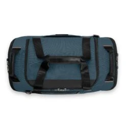 Briggs & Riley ZDX 2.0 Large Travel Duffle -Luggage Pros Shop Briggs Riley ZDX 2 0 Large Travel Duffle 13