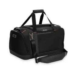 Briggs & Riley ZDX 2.0 Large Travel Duffle -Luggage Pros Shop Briggs Riley ZDX 2 0 Large Travel Duffle 15