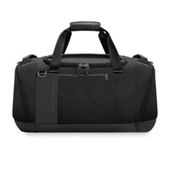 Briggs & Riley ZDX 2.0 Large Travel Duffle -Luggage Pros Shop Briggs Riley ZDX 2 0 Large Travel Duffle 16