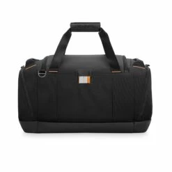 Briggs & Riley ZDX 2.0 Large Travel Duffle -Luggage Pros Shop Briggs Riley ZDX 2 0 Large Travel Duffle 18