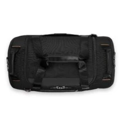 Briggs & Riley ZDX 2.0 Large Travel Duffle -Luggage Pros Shop Briggs Riley ZDX 2 0 Large Travel Duffle 20