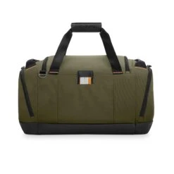 Briggs & Riley ZDX 2.0 Large Travel Duffle -Luggage Pros Shop Briggs Riley ZDX 2 0 Large Travel Duffle 4