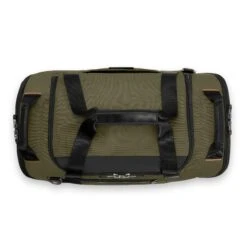 Briggs & Riley ZDX 2.0 Large Travel Duffle -Luggage Pros Shop Briggs Riley ZDX 2 0 Large Travel Duffle 6