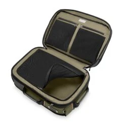 Briggs & Riley ZDX 2.0 Medium Convertible Backpack Duffle -Luggage Pros Shop Briggs Riley ZDX 2 0 Medium Convertible Backpack Duffle 16