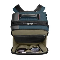 Briggs & Riley ZDX 2.0 Medium Convertible Backpack Duffle -Luggage Pros Shop Briggs Riley ZDX 2 0 Medium Convertible Backpack Duffle 7