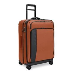 Briggs & Riley ZDX 2.0 Medium Expandable Spinner