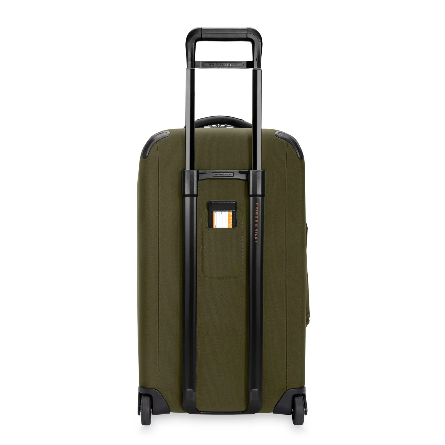 Briggs & Riley ZDX 2.0 Medium Upright Duffle Briggs & Riley ZDX 2.0 Medium Upright Duffle -Luggage Pros Shop Briggs Riley ZDX 2 0 Medium Upright Duffle 17