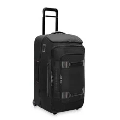 Briggs & Riley ZDX 2.0 Medium Upright Duffle