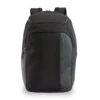 Briggs & Riley ZDX Cargo Backpack 2 Briggs & Riley ZDX Cargo Backpack -Luggage Pros Shop Briggs Riley ZDX Cargo Backpack
