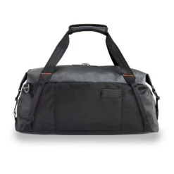 Briggs & Riley ZDX Cargo Satchel -Luggage Pros Shop Briggs Riley ZDX Cargo Satchel 3