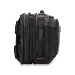 Briggs & Riley ZDX Convertible Backpack Duffle -Luggage Pros Shop Briggs Riley ZDX Convertible Backpack Duffle 10