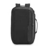 Briggs & Riley ZDX Convertible Backpack Duffle -Luggage Pros Shop Briggs Riley ZDX Convertible Backpack Duffle