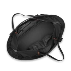 Briggs & Riley ZDX Extra Large Tote -Luggage Pros Shop Briggs Riley ZDX Extra Large Tote 4