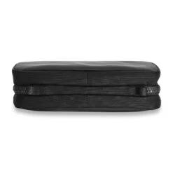 Briggs & Riley ZDX Hanging Toiletry Kit 11 Briggs & Riley ZDX Hanging Toiletry Kit -Luggage Pros Shop Briggs Riley ZDX Hanging Toiletry Kit 10