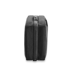 Briggs & Riley ZDX Hanging Toiletry Kit 9 Briggs & Riley ZDX Hanging Toiletry Kit -Luggage Pros Shop Briggs Riley ZDX Hanging Toiletry Kit 8