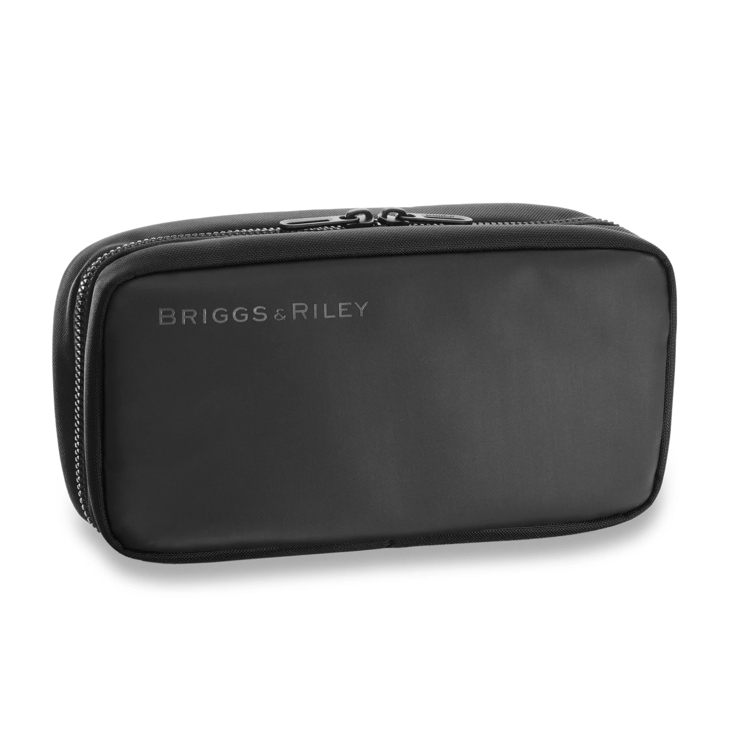 Briggs & Riley ZDX Hanging Toiletry Kit Briggs & Riley ZDX Hanging Toiletry Kit -Luggage Pros Shop Briggs Riley ZDX Hanging Toiletry Kit