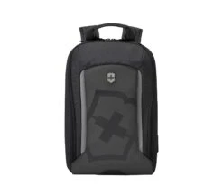 Victorinox Touring 2.0 City Daypack 15