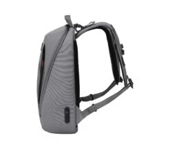 Victorinox Touring 2.0 City Daypack 15 -Luggage Pros Shop CD Gry Side