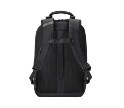 Victorinox Touring 2.0 City Daypack 15 -Luggage Pros Shop CS Blk Back