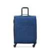 Delsey BE 23" Expandable Spinner Upright -Luggage Pros Shop Delsey BE 23 Expandable Spinner Upright