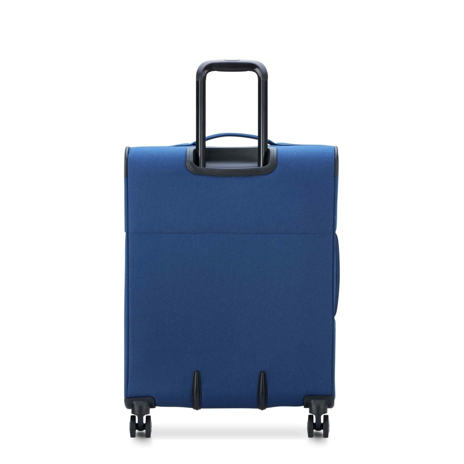 Delsey BE 23" Expandable Spinner Upright Delsey BE 23" Expandable Spinner Upright -Luggage Pros Shop Delsey BE 23 Expandable Spinner Upright 7