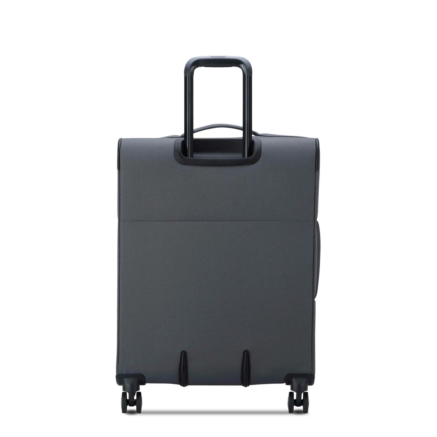 Delsey BE 23" Expandable Spinner Upright Delsey BE 23" Expandable Spinner Upright -Luggage Pros Shop Delsey BE 23 Expandable Spinner Upright 8