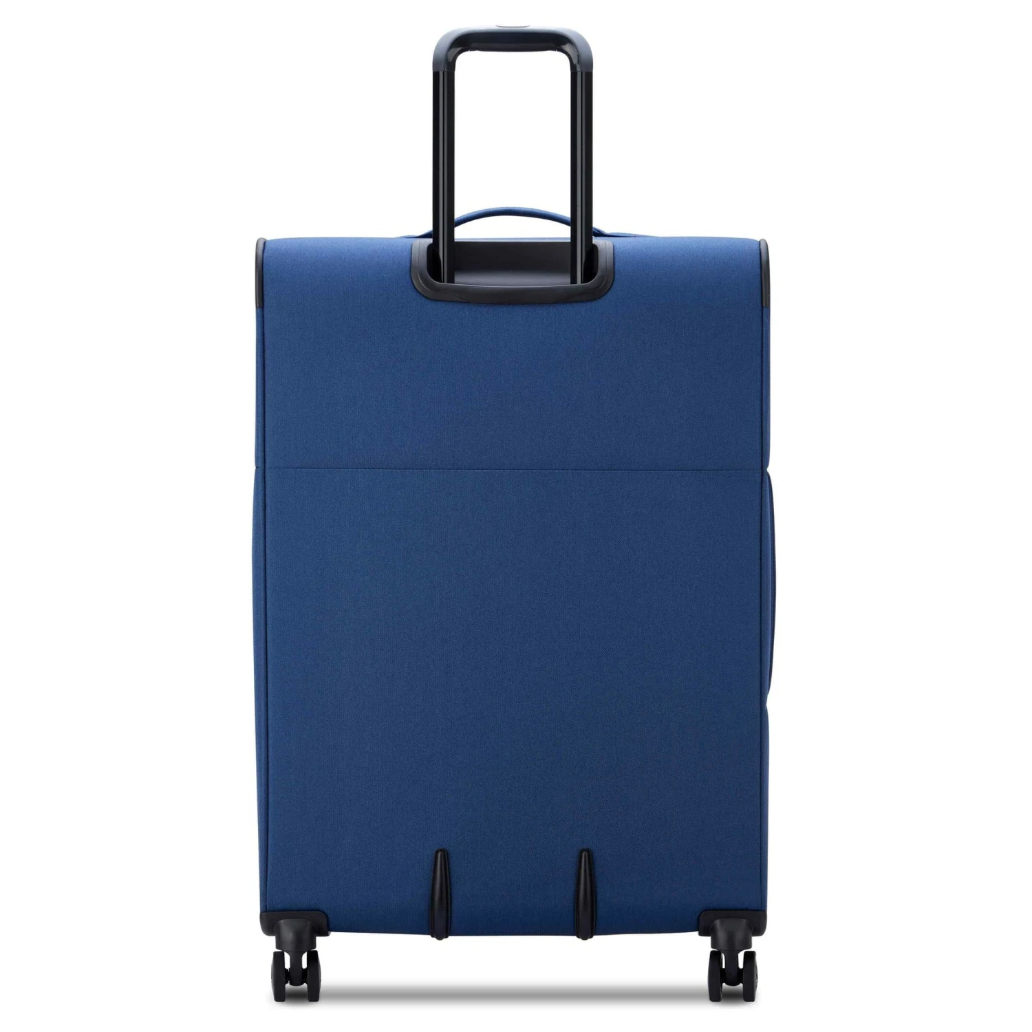 Delsey BE 27" Expandable Spinner Upright Delsey BE 27" Expandable Spinner Upright -Luggage Pros Shop Delsey BE 27 Expandable Spinner Upright 9