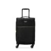 Delsey Brochant 3 20" Expandable Spinner Carry-On -Luggage Pros Shop Delsey Brochant 3 20 Expandable Spinner Carry On