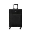Delsey Brochant 3 24" Expandable Spinner Upright -Luggage Pros Shop Delsey Brochant 3 24 Expandable Spinner Upright