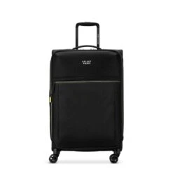 Delsey Brochant 3 24" Expandable Spinner Upright