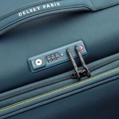 Delsey Brochant 3 28" Expandable Spinner Upright 11 Delsey Brochant 3 28" Expandable Spinner Upright -Luggage Pros Shop Delsey Brochant 3 28 Expandable Spinner Upright 10