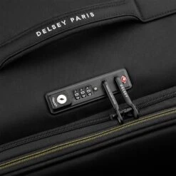 Delsey Brochant 3 28" Expandable Spinner Upright 12 Delsey Brochant 3 28" Expandable Spinner Upright -Luggage Pros Shop Delsey Brochant 3 28 Expandable Spinner Upright 11