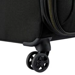 Delsey Brochant 3 28" Expandable Spinner Upright 15 Delsey Brochant 3 28" Expandable Spinner Upright -Luggage Pros Shop Delsey Brochant 3 28 Expandable Spinner Upright 14