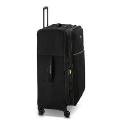 Delsey Brochant 3 28" Expandable Spinner Upright 7 Delsey Brochant 3 28" Expandable Spinner Upright -Luggage Pros Shop Delsey Brochant 3 28 Expandable Spinner Upright 6