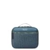 Delsey Brochant 3 Wet Pack