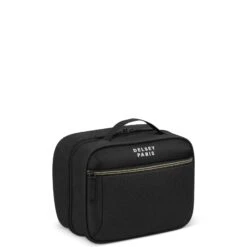 Delsey Brochant 3 Wet Pack -Luggage Pros Shop Delsey Brochant 3 Wet Pack 3