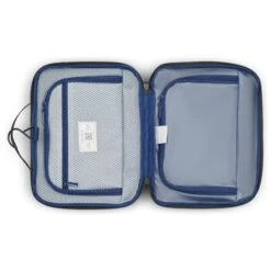 Delsey Brochant 3 Wet Pack -Luggage Pros Shop Delsey Brochant 3 Wet Pack 4