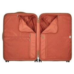 Delsey Chatelet Air 2.0 2-Piece Set (Large Carry-On And 28" Spinners) 6 Delsey Chatelet Air 2.0 2-Piece Set (Large Carry-On And 28" Spinners) -Luggage Pros Shop Delsey Chatelet Air 2 0 2 Piece Set Large Carry On And 28 Spinners 5