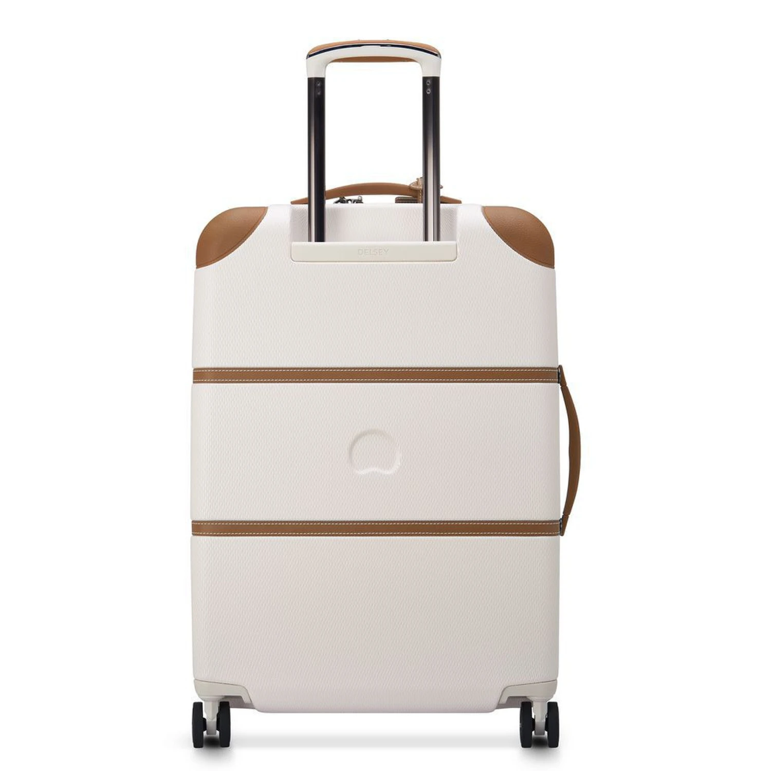 Delsey Chatelet Air 2.0 24" Spinner Upright Delsey Chatelet Air 2.0 24" Spinner Upright -Luggage Pros Shop Delsey Chatelet Air 2 0 24 Spinner Upright 11